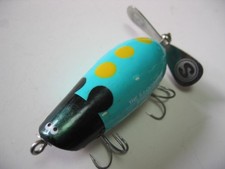 Stock Esche Kiricopter