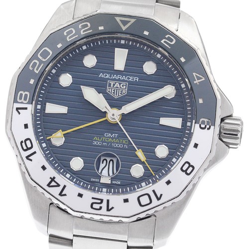 Orologio uomo automatico - orologio, tag