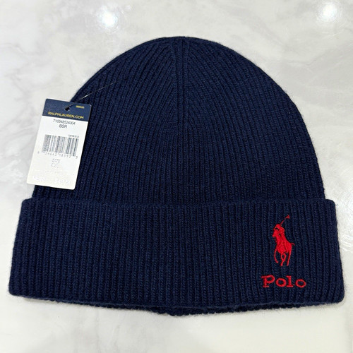 Polo ralph lauren - polo,
