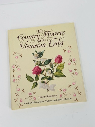 The country flowers a - country,