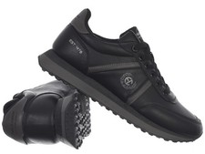 ENRICO COVERI - Scarpe Uomo -