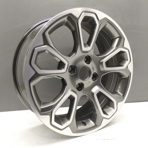 Ford ecosport cerchione - cerchione, in