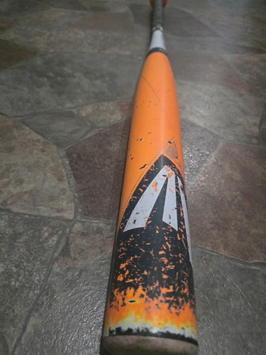Easton yb14mk mazza - mazza, da
