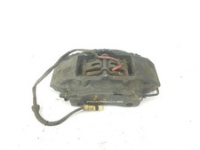 98635242401 pinza freno posteriore destra per PORSCHE BOXSTER 3.2 (252 CV)
