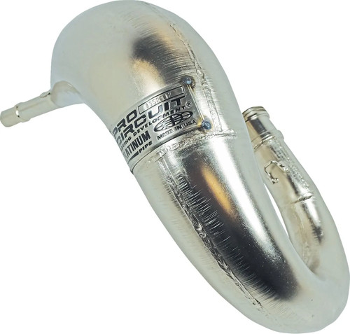 Pro circuit 0852312 marmitta - pro,