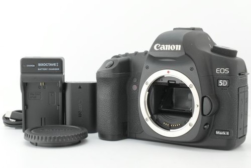 Canon eos mark 428573 - canon,