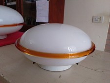 Plafoniera applique Leucos