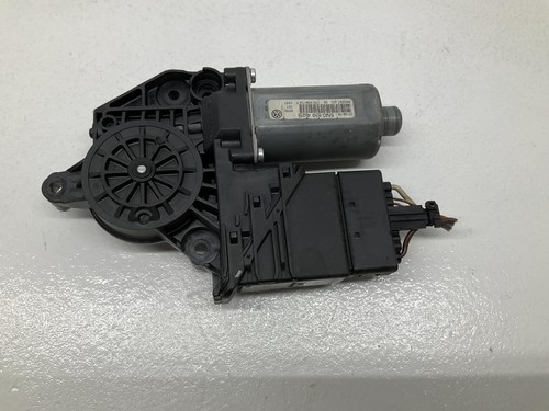 Motorino alzacristallo porta