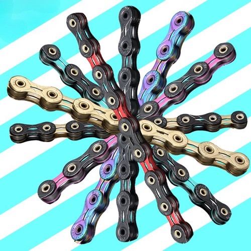 Catena bici diamond like - catena,