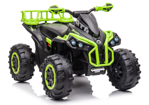 Lean toys kinder - lean,