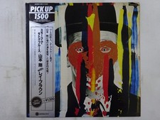 Tsuyoshi Yamamoto With Ray ~