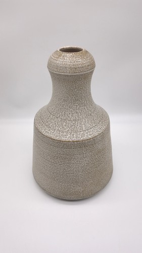 85685 vaso base - 85685-2,