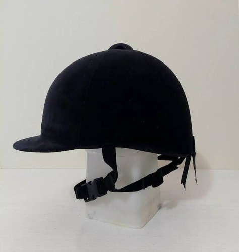 Cap casco equitazione in - casco,