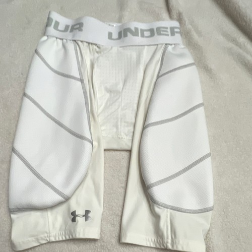 Under armour pantaloncini - under,