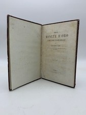 Costantino baer delle - delle, monete