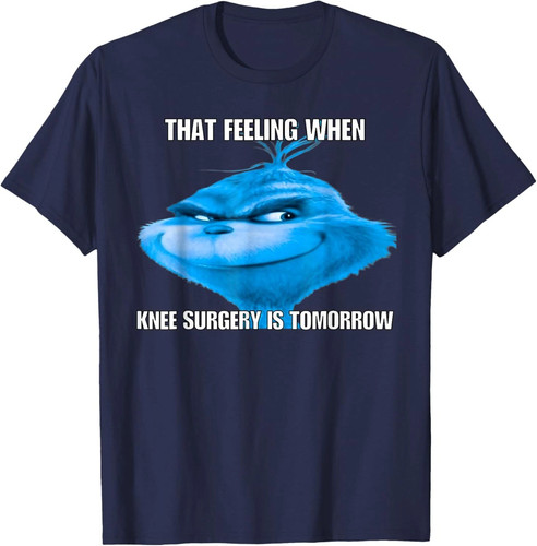 Maglietta unisex funny - unisex,