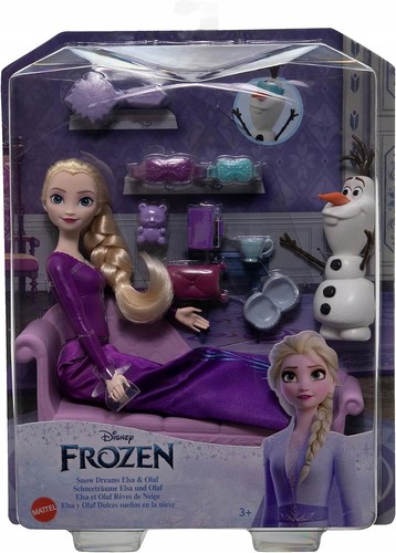 Frozen regina ghiaccio - frozen,