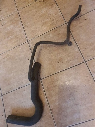 Tubo raffreddamento ford - raffreddamento,