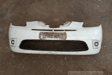 71777622 Paraurti ant.  LANCIA