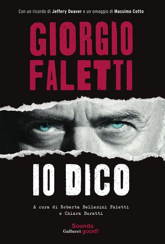 Libri giorgio faletti io - libri,