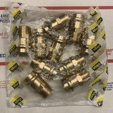 X10 Lotto 3/4" Viega 79230