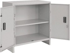 Prometal armadio componibile - prometal,