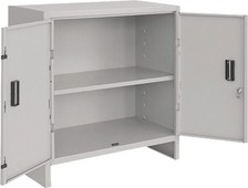 Prometal ARMADIO COMPONIBILE