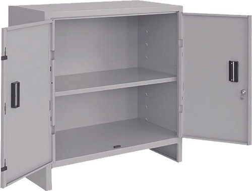 Prometal armadio componibile - prometal,