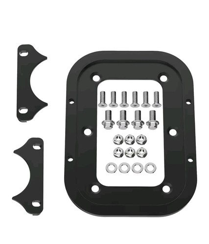 Porta batteria per - batteria,