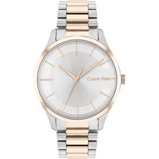 Orologio donna calvin klein - donna, ck