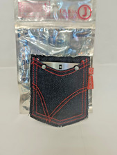 PUPA JEANS 15 ml EAU DE