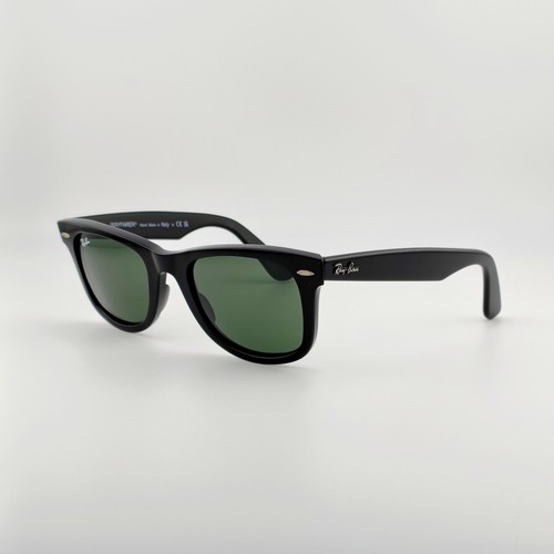 Rayban wayfarer rb2140 2140 - wayfarer,