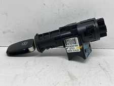 BLOCCHETTO ACCENSIONE per LANCIA MUSA (TJ) (10/07>02/11<) 1.3 MJT 16V 2007