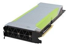 Dell NVIDIA Quadro RTX 6000