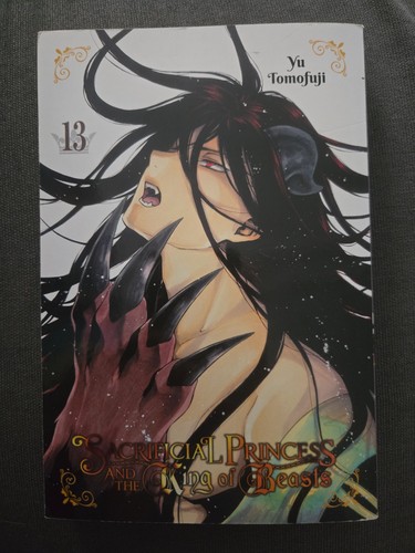 Manga book - manga,