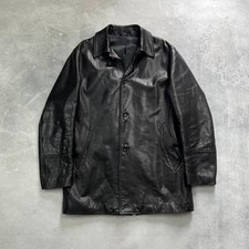 Giacca vintage Kenzo Homme