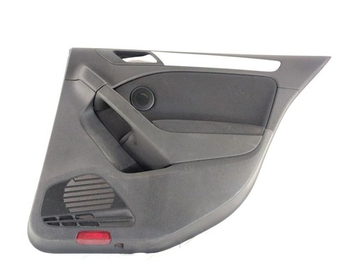 5k6867212eq pannello interno - 5k6867212eq,
