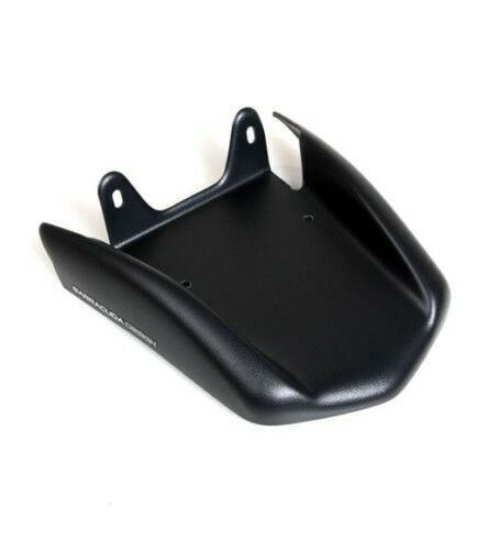 Barracuda tegolino ducati - tegolino,