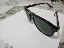 Persol Steve McQueen Occhiali