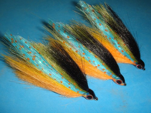Mosche pesca mosca - mosche, a