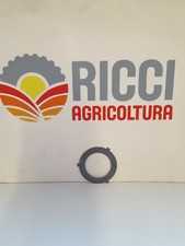 Ricambi same sdf originali