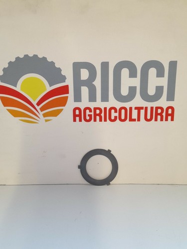 Ricambi same sdf originali
