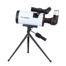 Telescopio Skyoptikst calibro