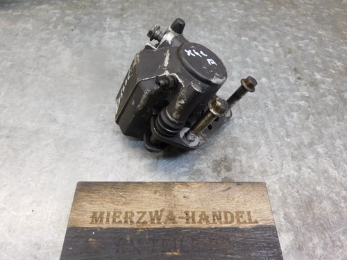 Pinza freno anteriore kawasaki - anteriore,