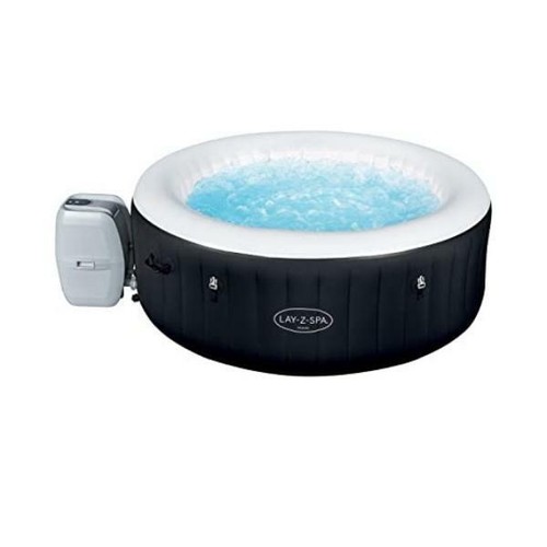 Piscina idromassaggio