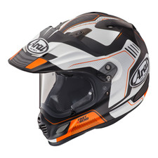 Arai Tour-X4 Casco Visione