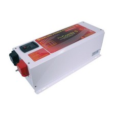 Inverter ProCombi S 12v 3500w