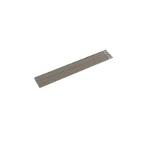 Elettrodi basici AWS 7018 per