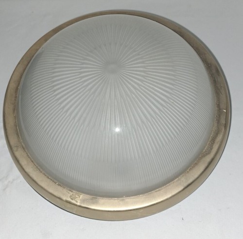 Stilnovo ceiling brass - ceiling,