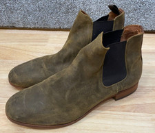 Scarpa The Bear STB 1987 Dev